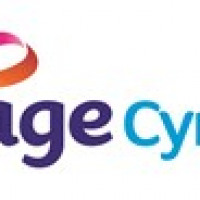 Age Cymru avatar image